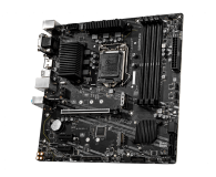 MSI B460M PRO-VDH - 619493 - zdjęcie 5
